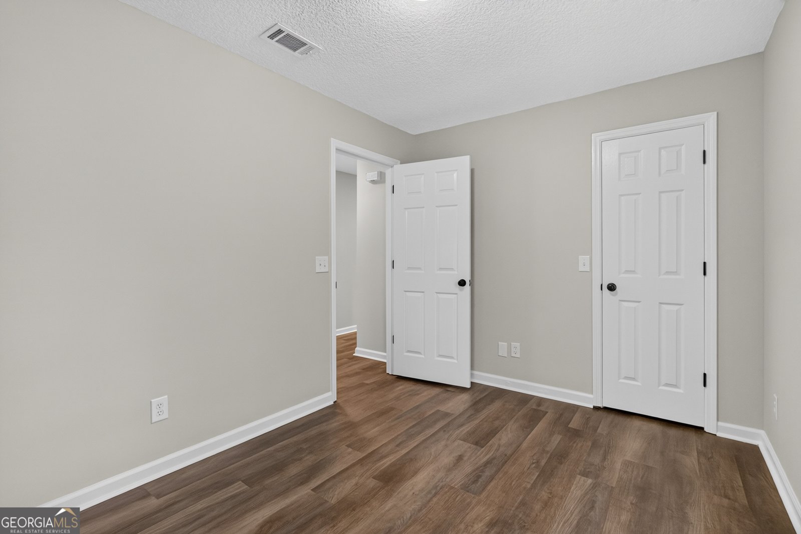 822 Lakeview Court Hinesville - Photo 24