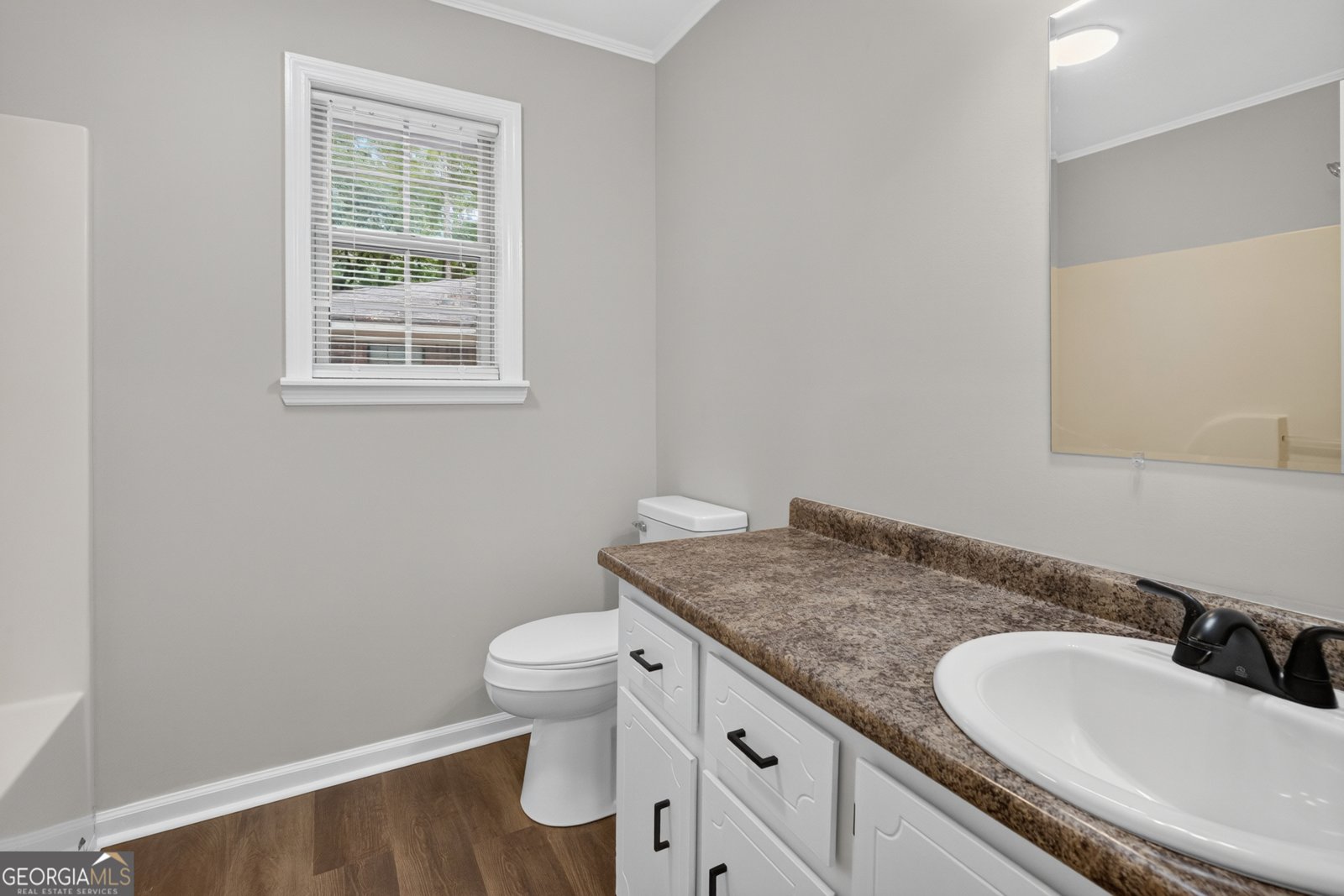 822 Lakeview Court Hinesville - Photo 25