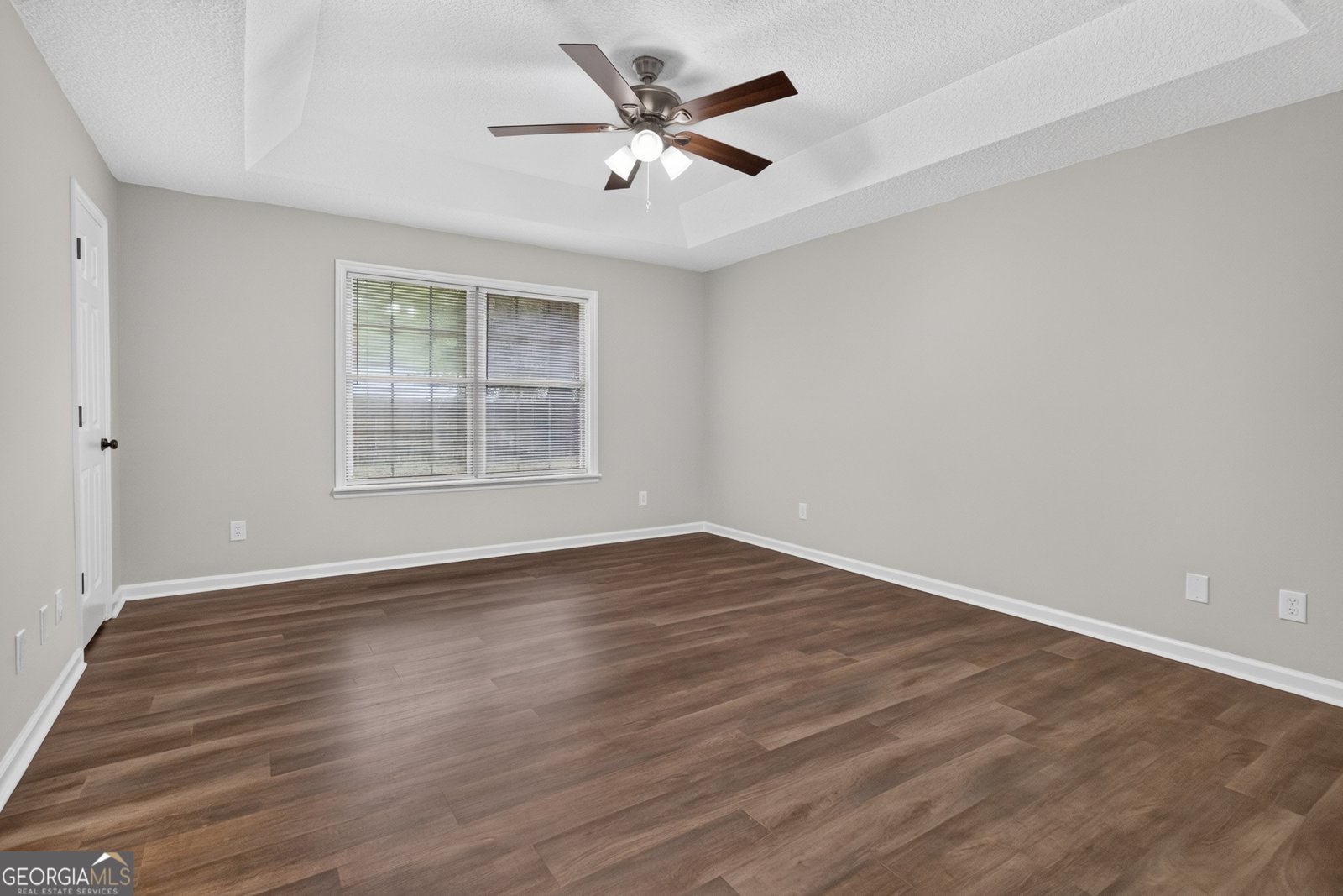 822 Lakeview Court Hinesville - Photo 26