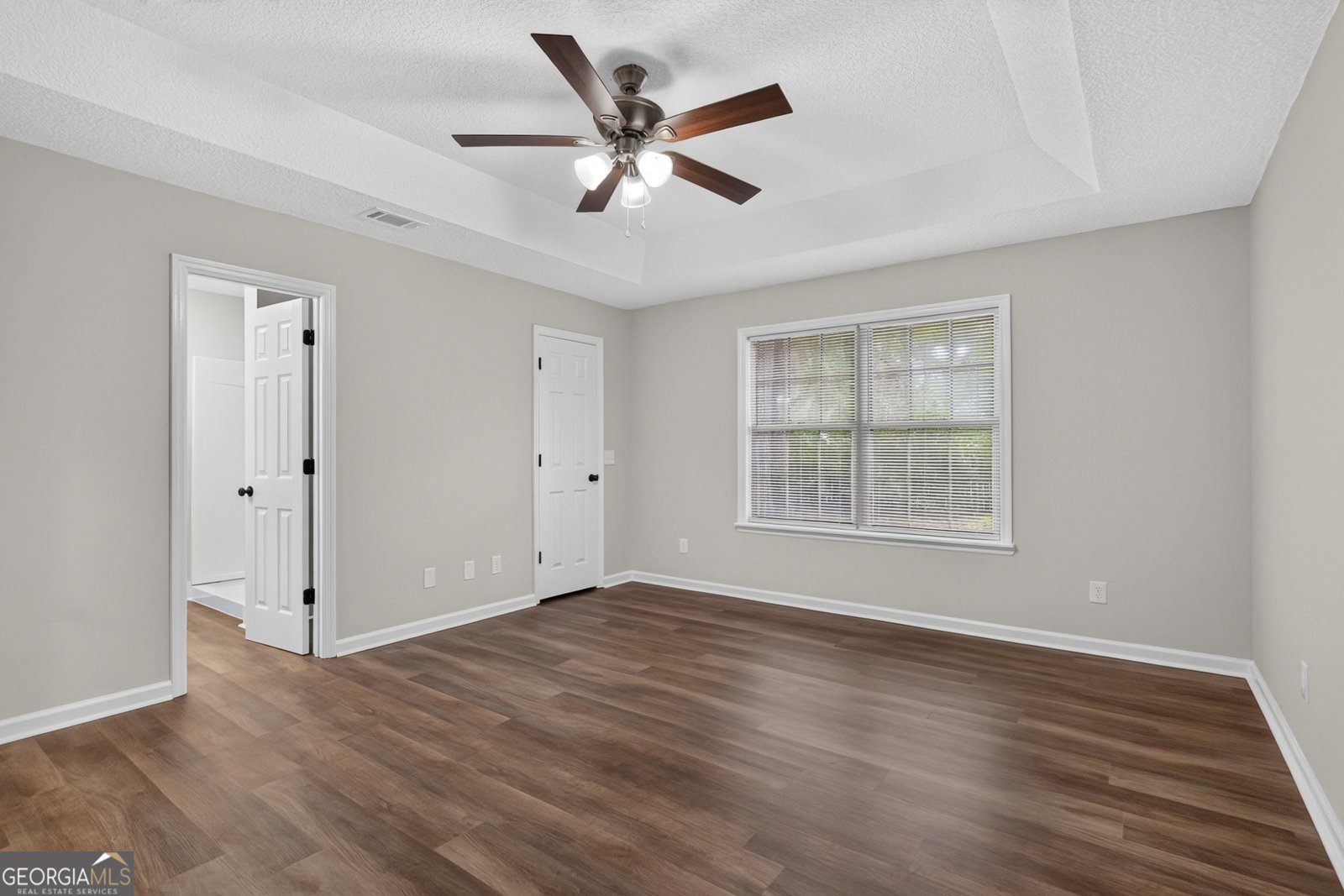 822 Lakeview Court Hinesville - Photo 27