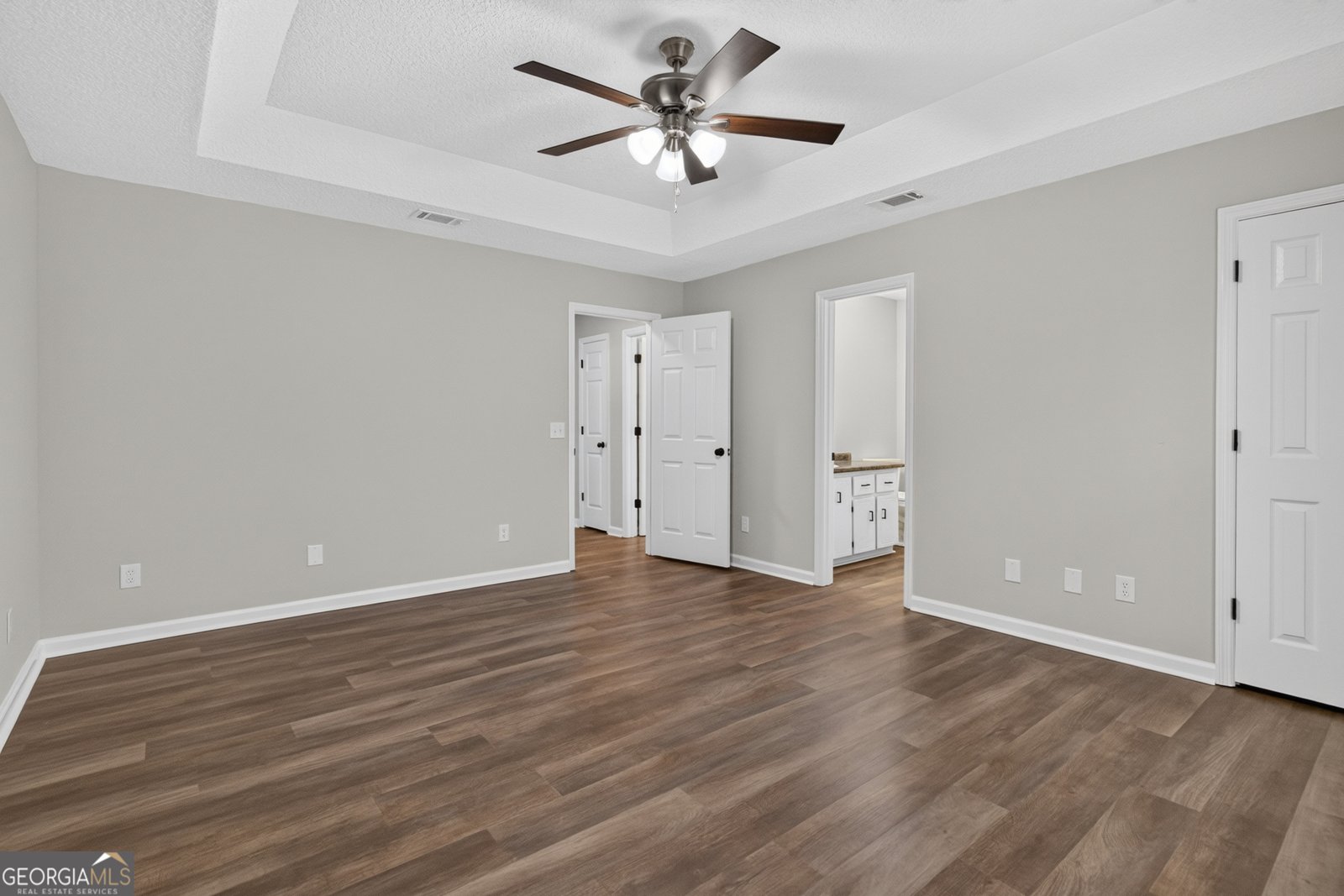 822 Lakeview Court Hinesville - Photo 28