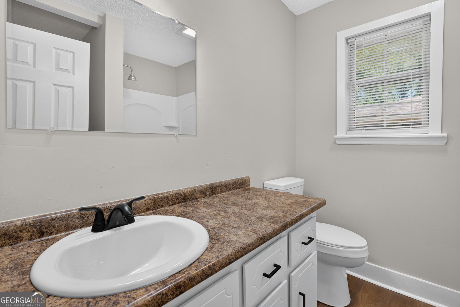 822 Lakeview Court Hinesville - Photo 29
