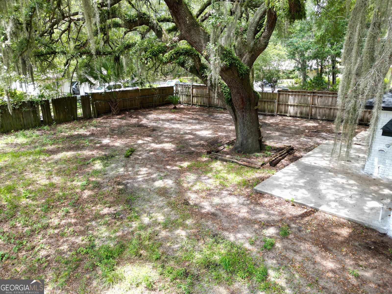 822 Lakeview Court Hinesville - Photo 40