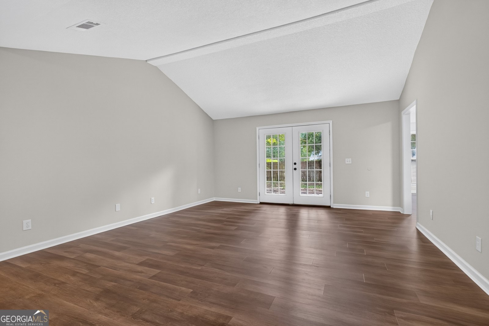 822 Lakeview Court Hinesville - Photo 7