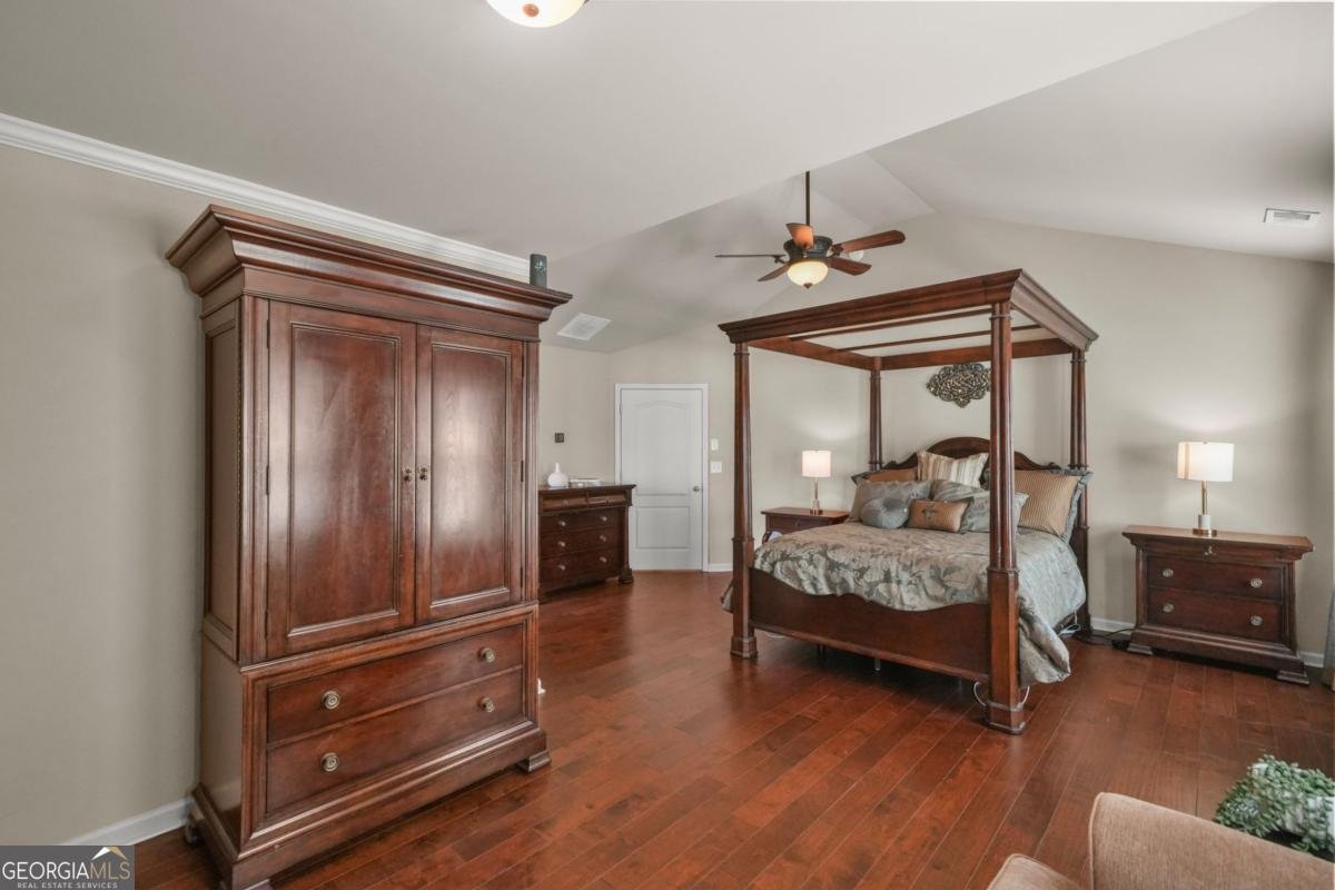 1248 Austin Thomas Drive Dacula - Photo 31