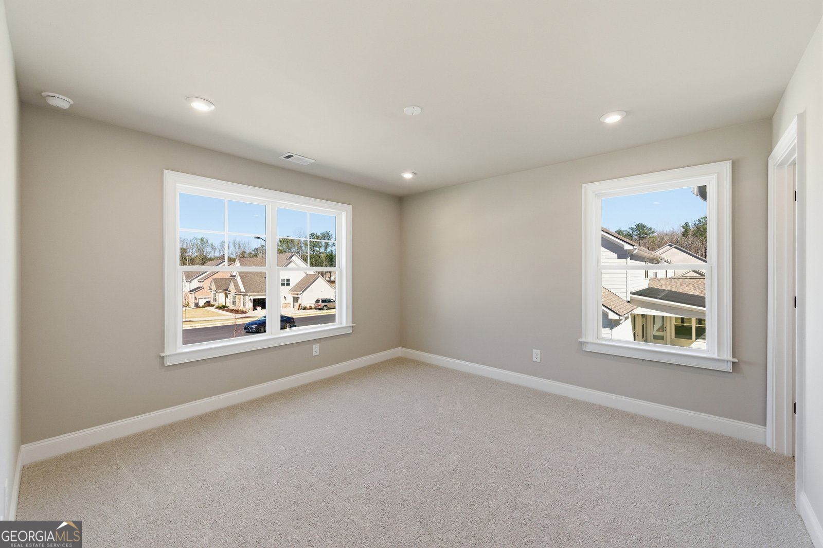 1094 Low Water Crossing NW Acworth - Photo 10