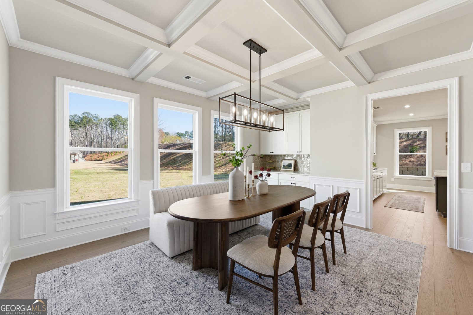 1094 Low Water Crossing NW Acworth - Photo 12