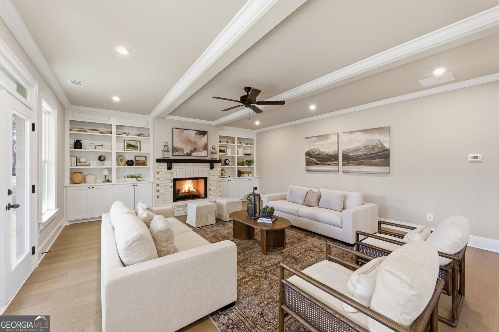 1094 Low Water Crossing NW Acworth - Photo 16