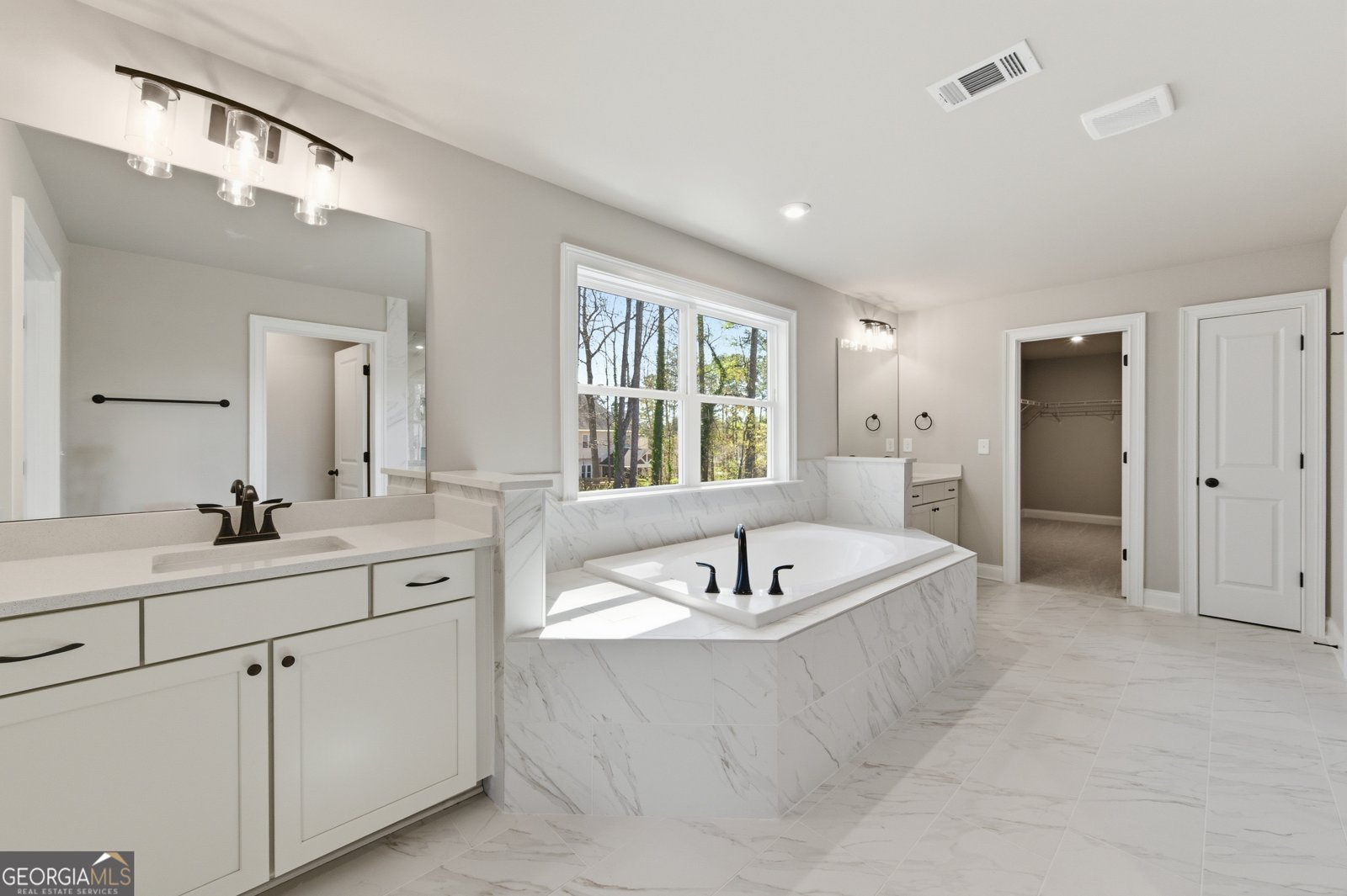 1094 Low Water Crossing NW Acworth - Photo 23