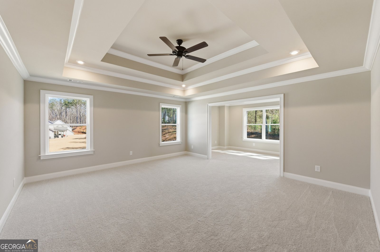 1094 Low Water Crossing NW Acworth - Photo 25