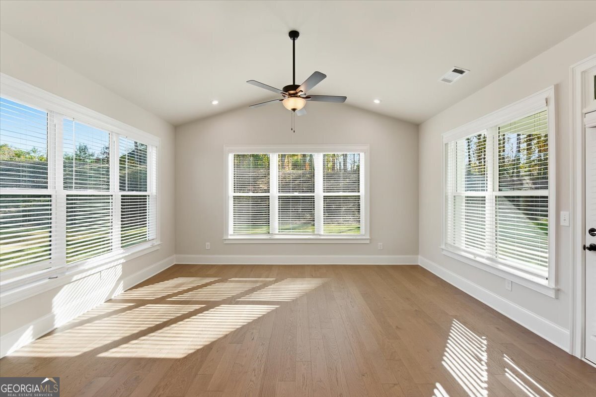 1094 Low Water Crossing NW Acworth - Photo 27