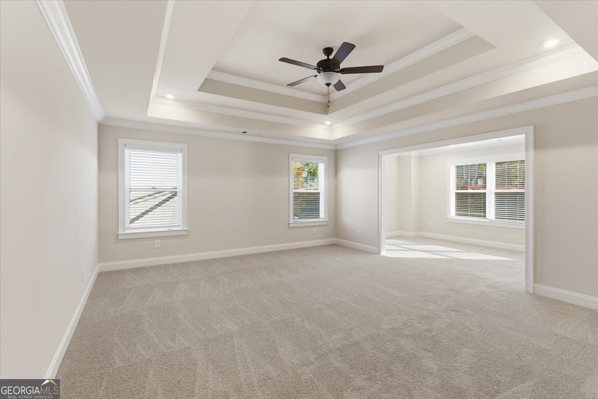 1094 Low Water Crossing NW Acworth - Photo 29