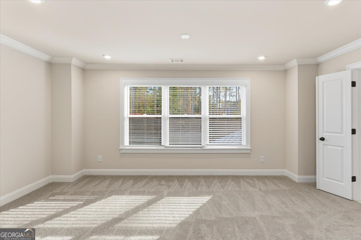 1094 Low Water Crossing NW Acworth - Photo 31