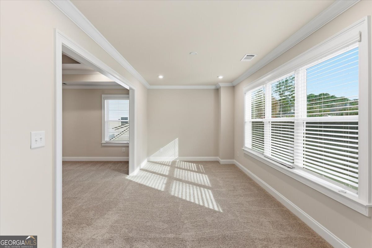 1094 Low Water Crossing NW Acworth - Photo 32