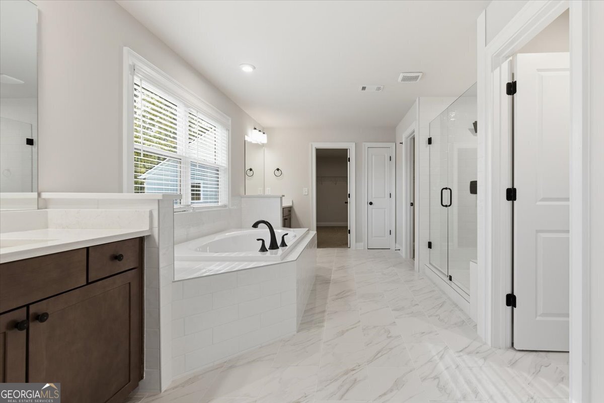 1094 Low Water Crossing NW Acworth - Photo 33