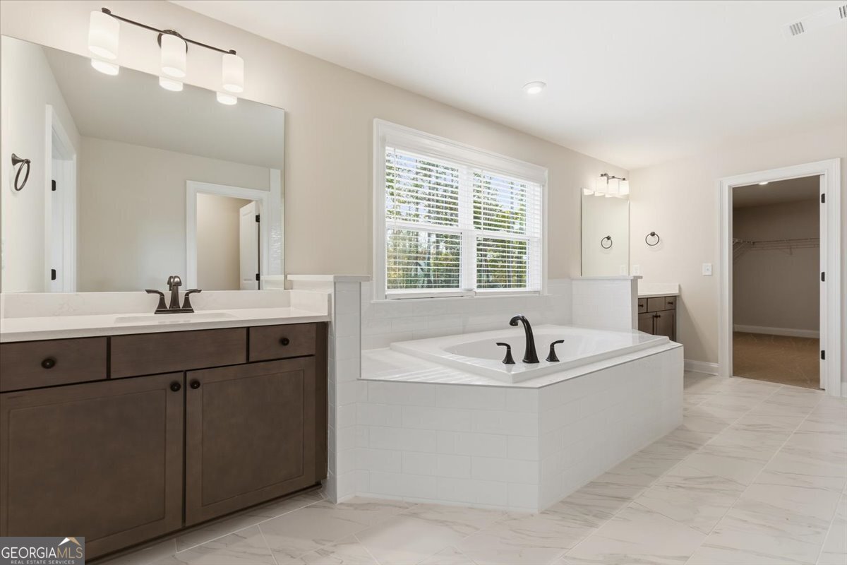 1094 Low Water Crossing NW Acworth - Photo 34