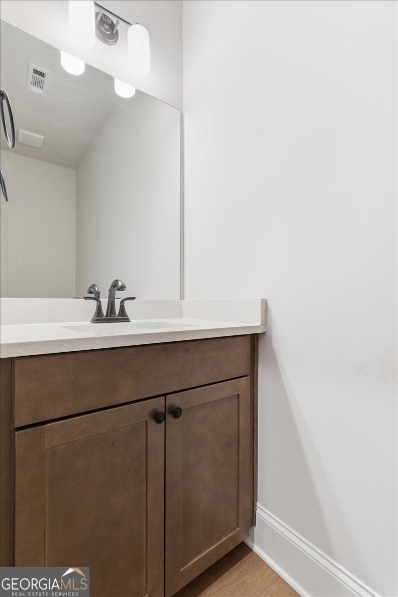 1094 Low Water Crossing NW Acworth - Photo 38