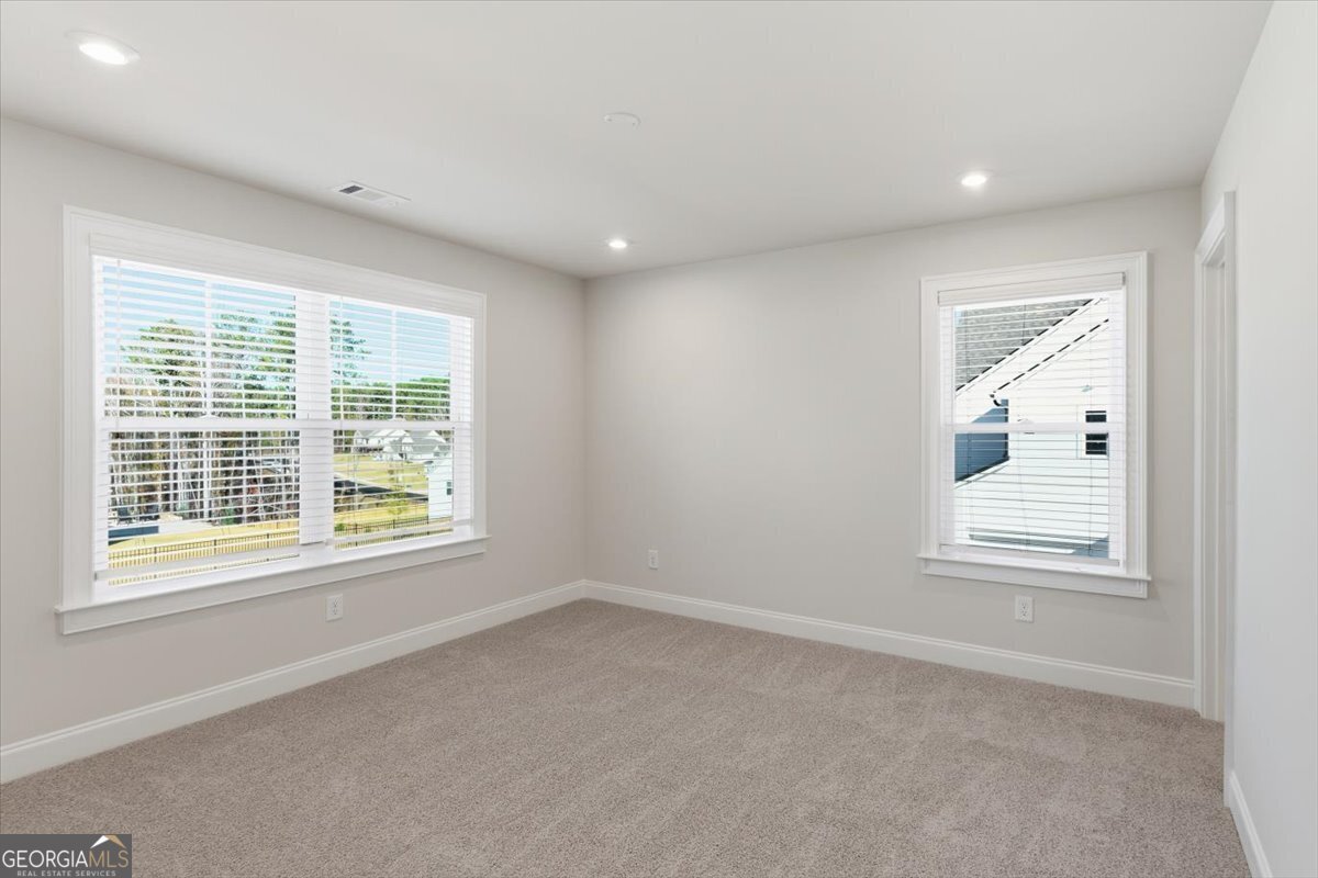 1094 Low Water Crossing NW Acworth - Photo 39