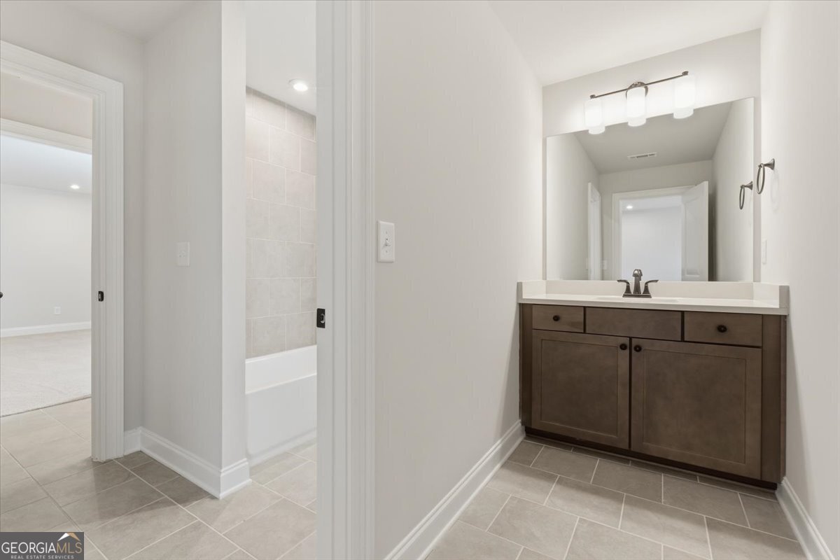 1094 Low Water Crossing NW Acworth - Photo 40