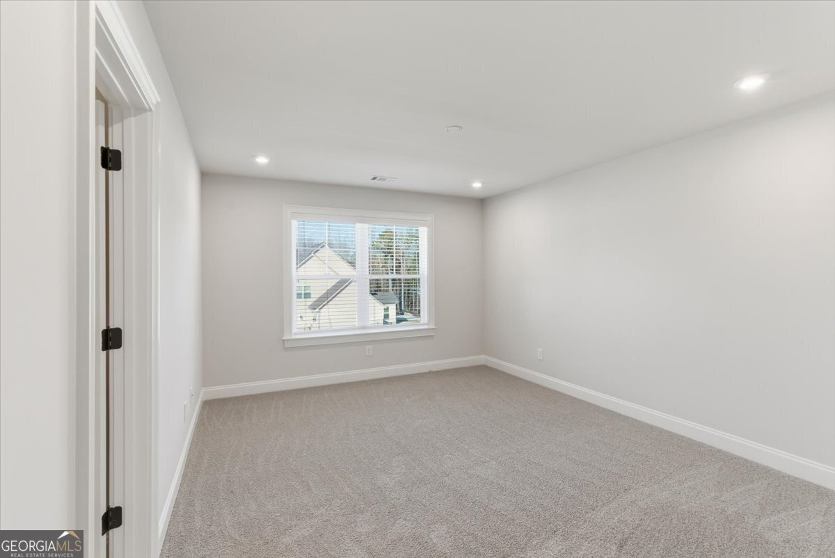 1094 Low Water Crossing NW Acworth - Photo 41