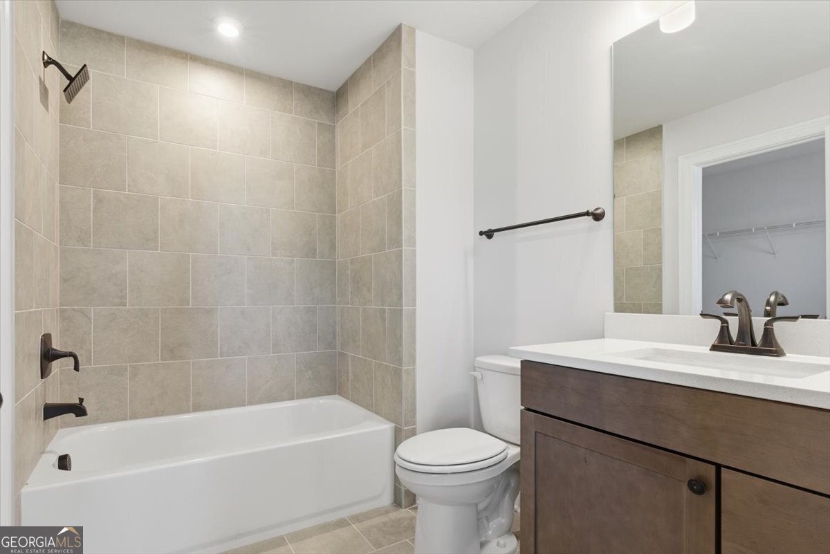 1094 Low Water Crossing NW Acworth - Photo 42