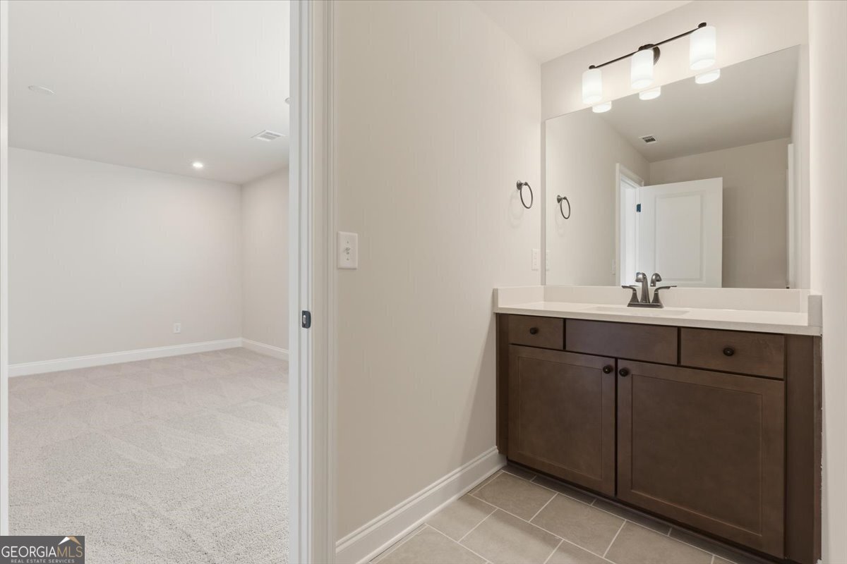 1094 Low Water Crossing NW Acworth - Photo 43