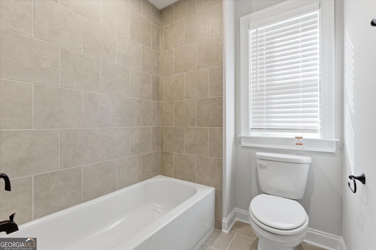 1094 Low Water Crossing NW Acworth - Photo 44