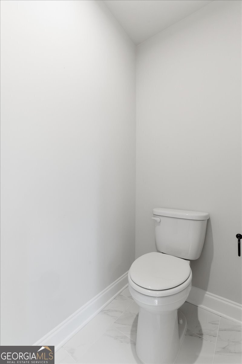 1094 Low Water Crossing NW Acworth - Photo 46