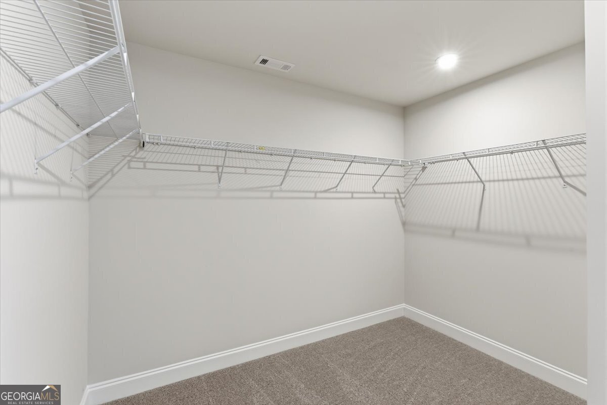 1094 Low Water Crossing NW Acworth - Photo 52