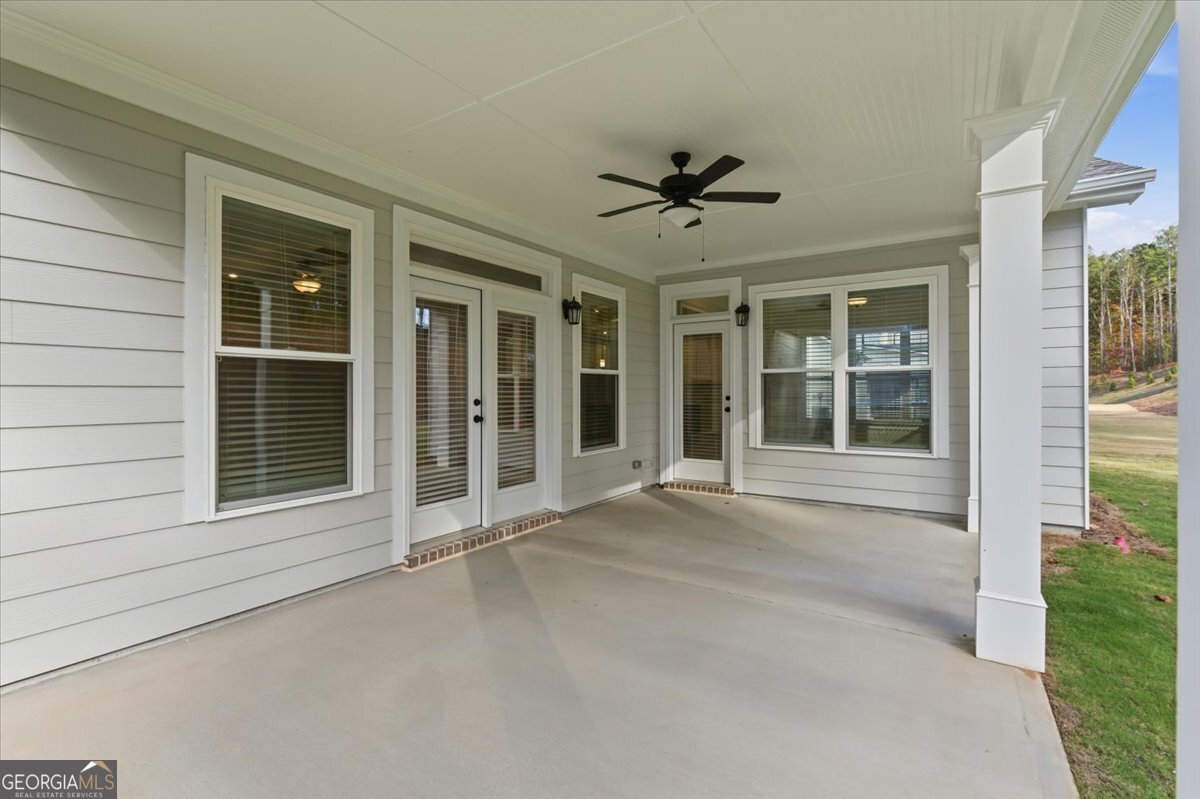 1094 Low Water Crossing NW Acworth - Photo 54