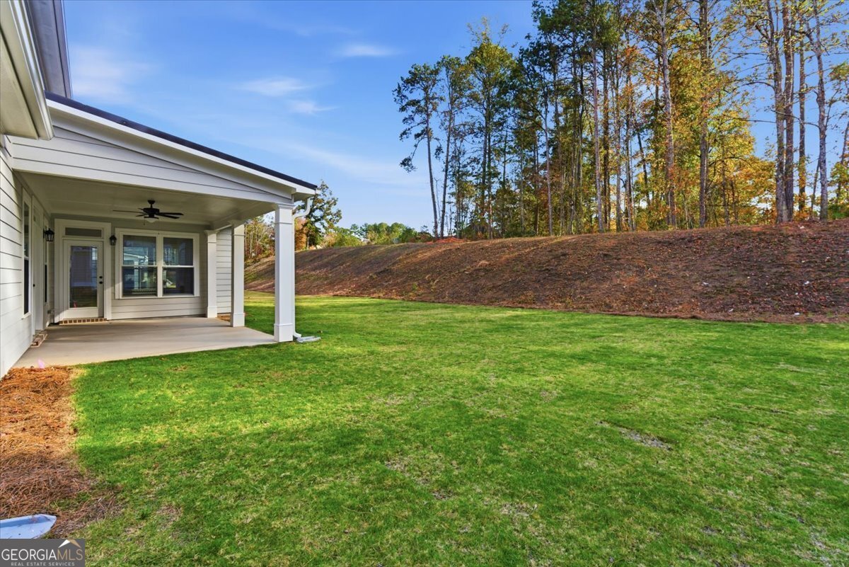 1094 Low Water Crossing NW Acworth - Photo 55