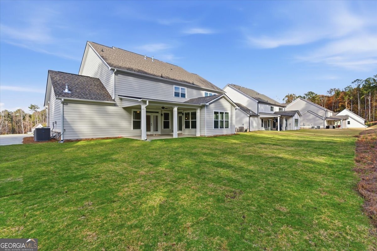1094 Low Water Crossing NW Acworth - Photo 56