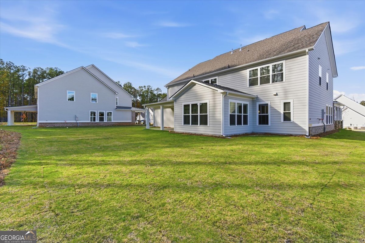 1094 Low Water Crossing NW Acworth - Photo 58