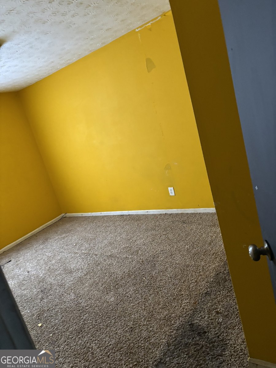 1036 Mainstreet Lake Stone Mountain - Photo 12