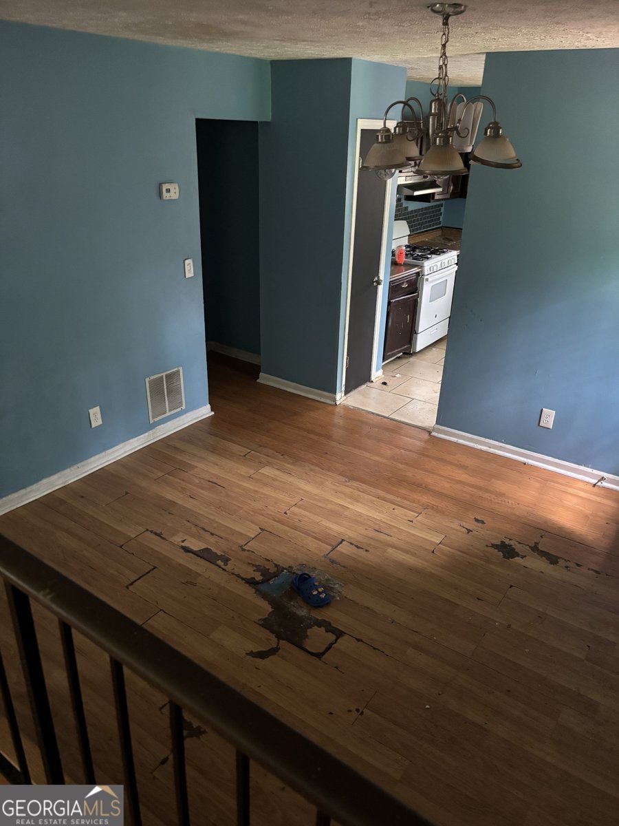 1036 Mainstreet Lake Stone Mountain - Photo 13