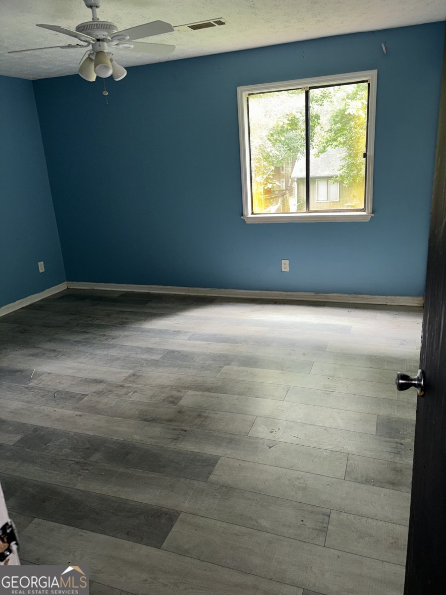 1036 Mainstreet Lake Stone Mountain - Photo 15