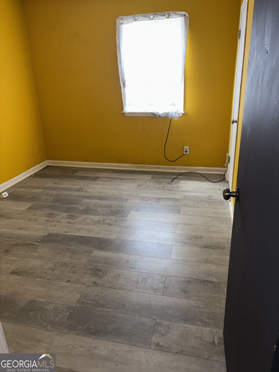 1036 Mainstreet Lake Stone Mountain - Photo 16