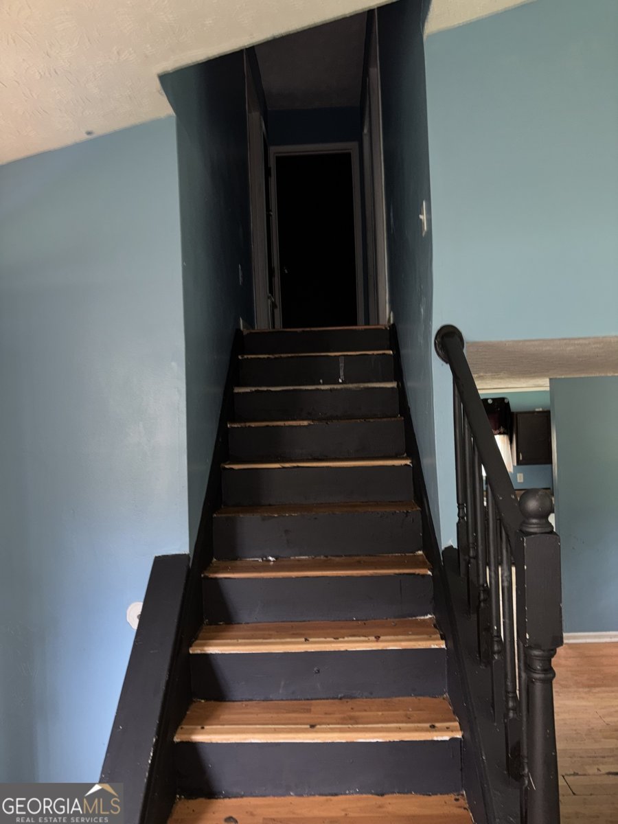 1036 Mainstreet Lake Stone Mountain - Photo 18