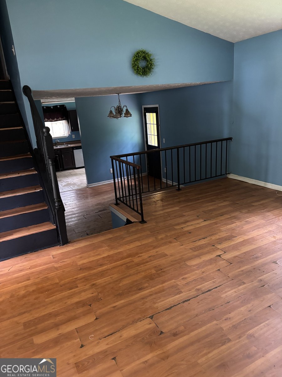1036 Mainstreet Lake Stone Mountain - Photo 19