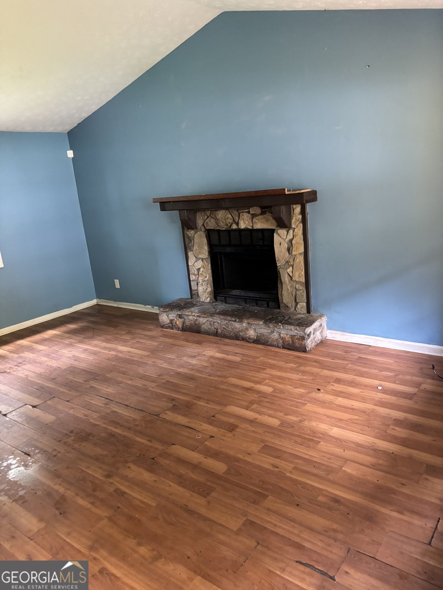 1036 Mainstreet Lake Stone Mountain - Photo 20
