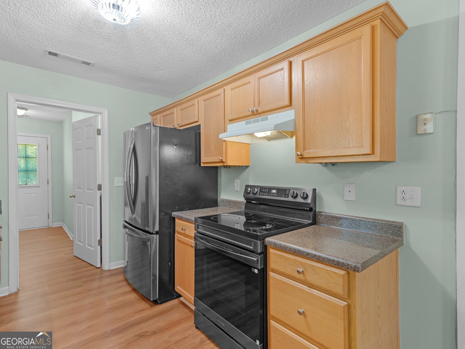 392 I B Howard Road Williamson - Photo 10