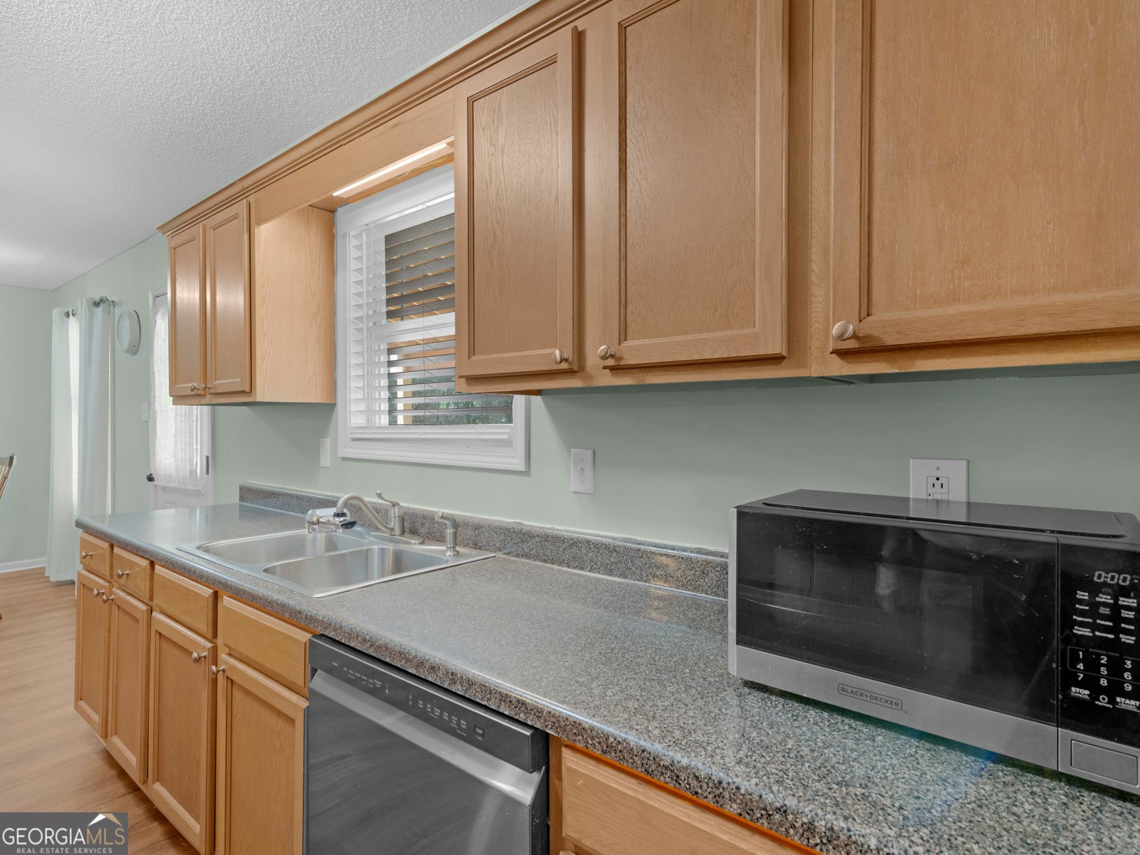 392 I B Howard Road Williamson - Photo 11