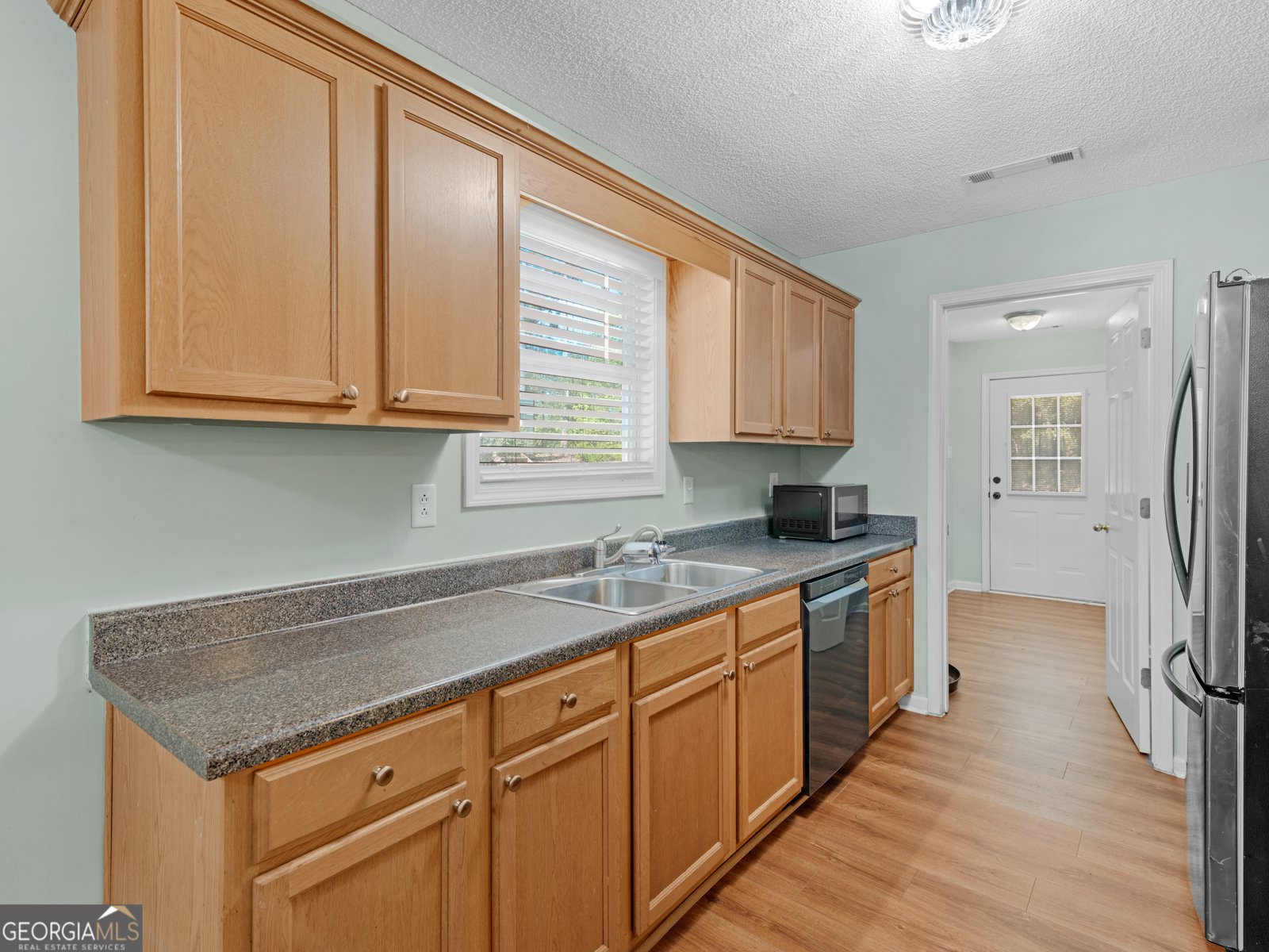 392 I B Howard Road Williamson - Photo 12