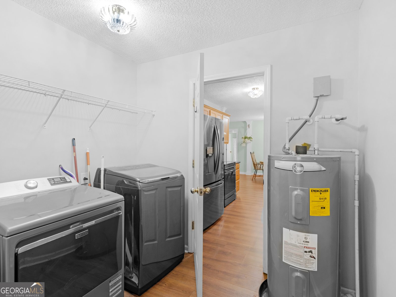 392 I B Howard Road Williamson - Photo 13