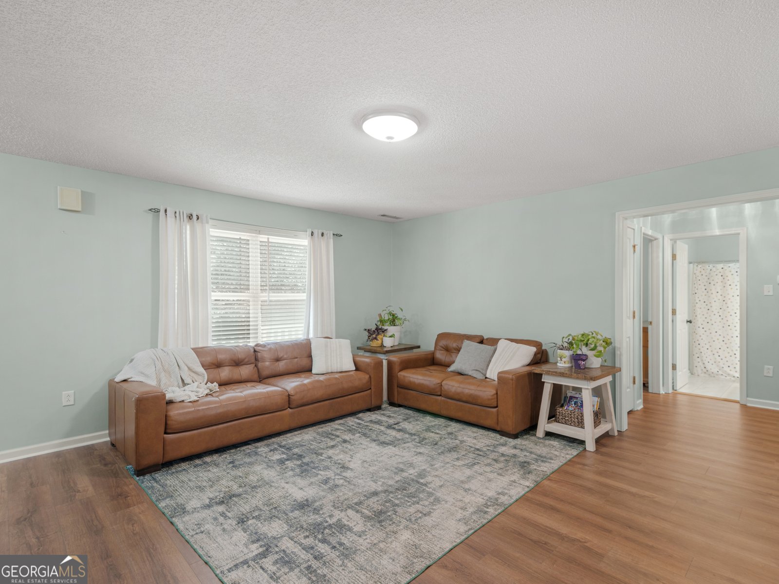 392 I B Howard Road Williamson - Photo 14