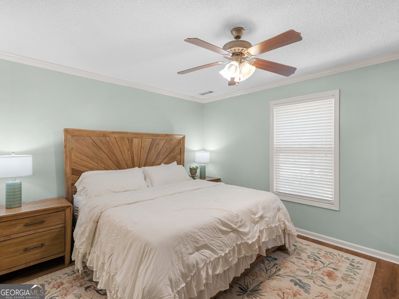 392 I B Howard Road Williamson - Photo 15
