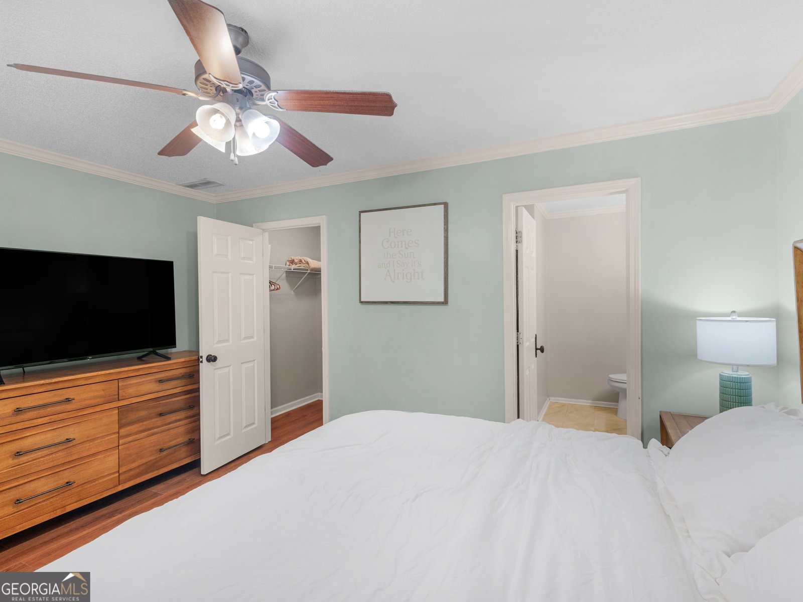 392 I B Howard Road Williamson - Photo 16