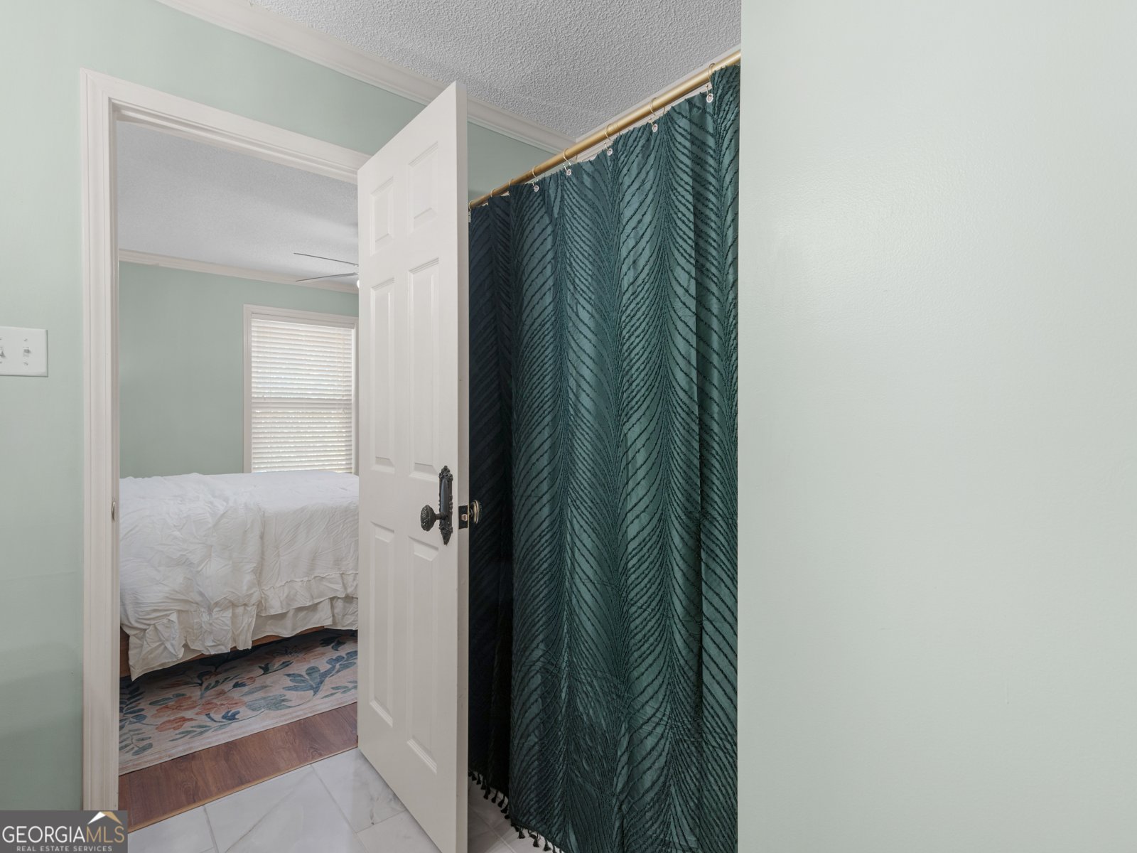 392 I B Howard Road Williamson - Photo 17