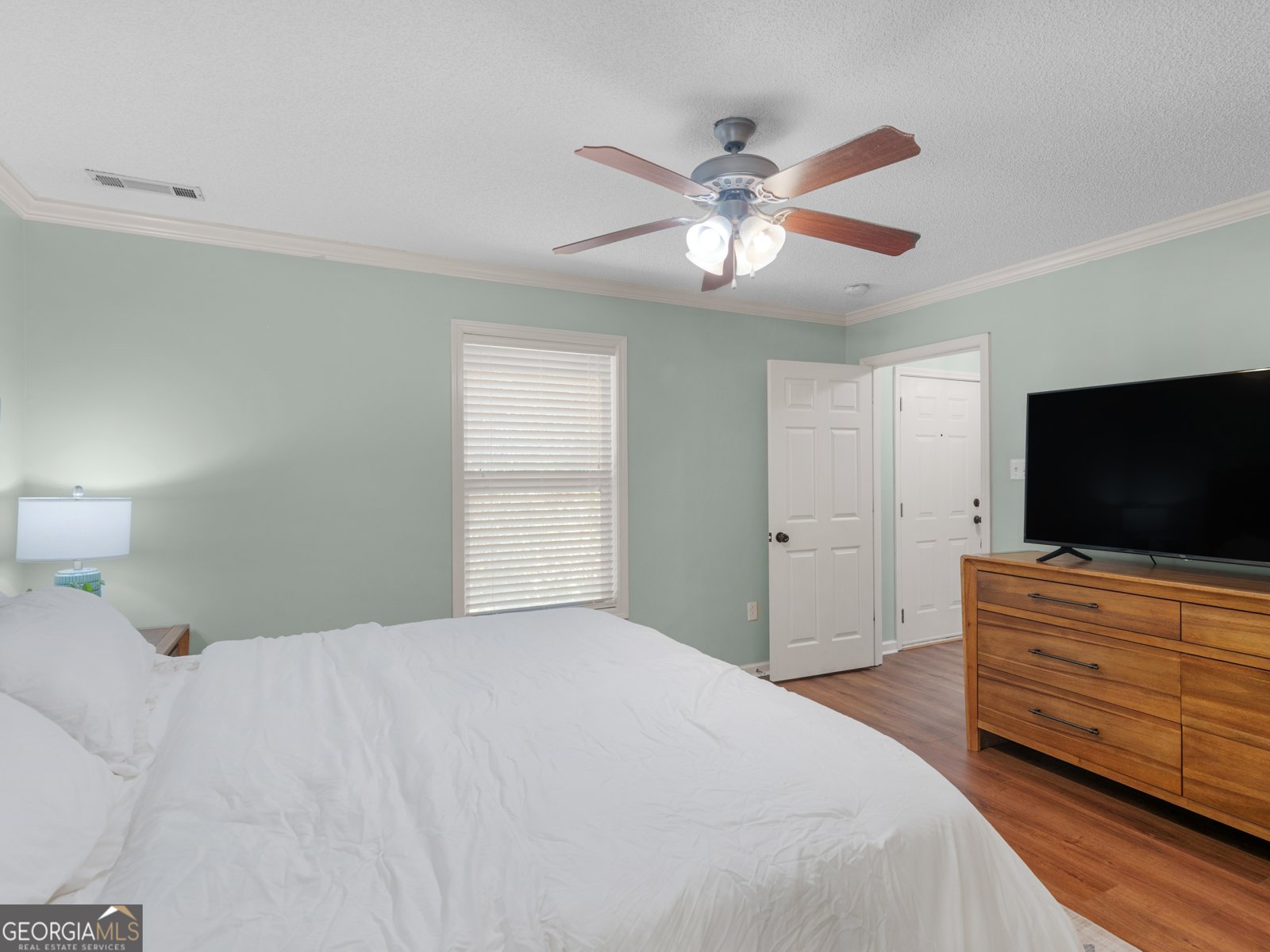 392 I B Howard Road Williamson - Photo 18