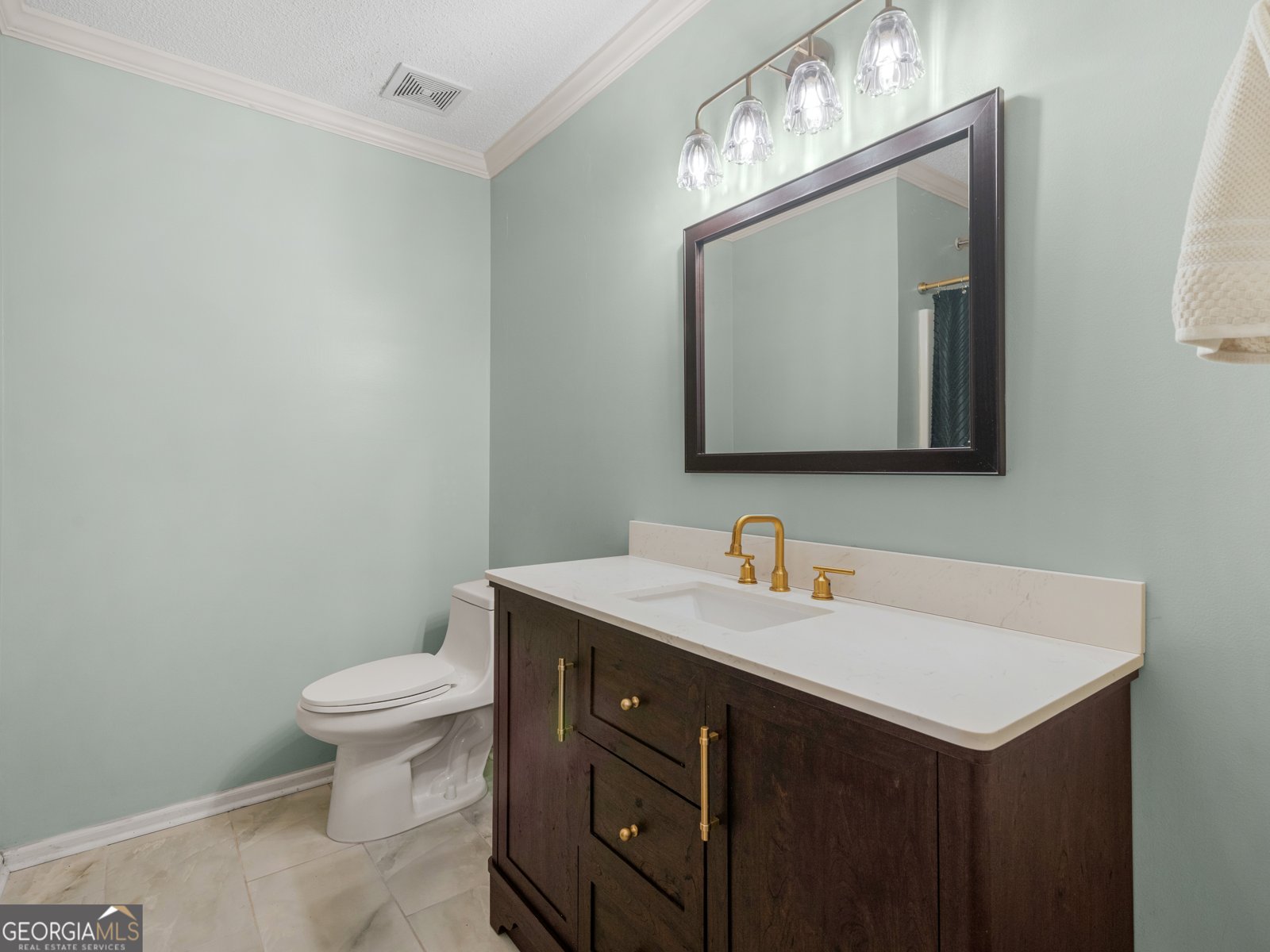 392 I B Howard Road Williamson - Photo 19